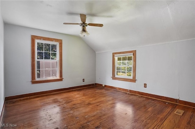 1511 Cullinan Ave, Masury, OH 44438 - photo 18