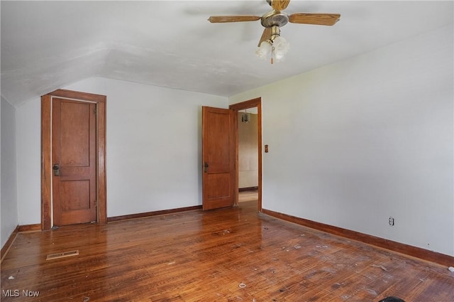 1511 Cullinan Ave, Masury, OH 44438 - photo 20