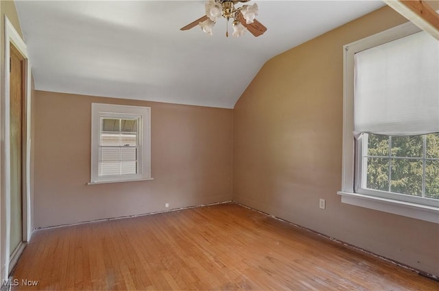 1511 Cullinan Ave, Masury, OH 44438 - photo 21