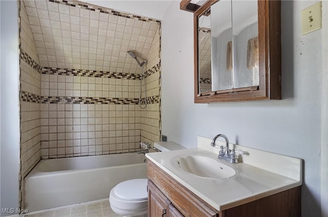 1511 Cullinan Ave, Masury, OH 44438 - photo 16