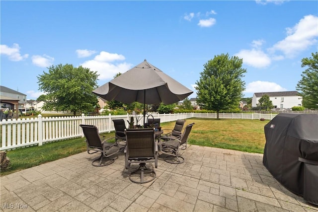 38602 Misty Meadow Trl, North Ridgeville, OH 44039 - photo 33