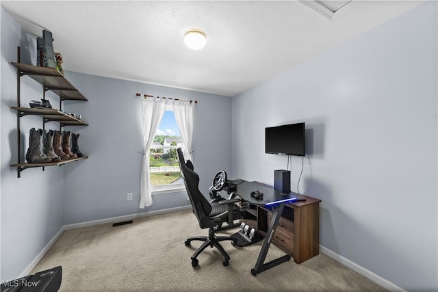 38602 Misty Meadow Trl, North Ridgeville, OH 44039 - photo 26