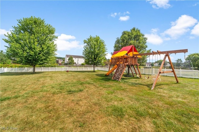 38602 Misty Meadow Trl, North Ridgeville, OH 44039 - photo 31