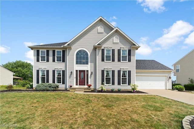 38602 Misty Meadow Trl, North Ridgeville, OH 44039 - photo 1