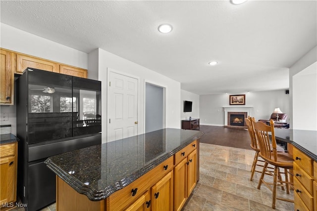 38602 Misty Meadow Trl, North Ridgeville, OH 44039 - photo 4