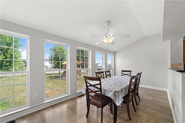 38602 Misty Meadow Trl, North Ridgeville, OH 44039 - photo 6