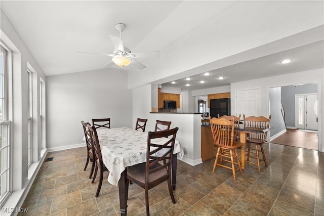 38602 Misty Meadow Trl, North Ridgeville, OH 44039 - photo 7