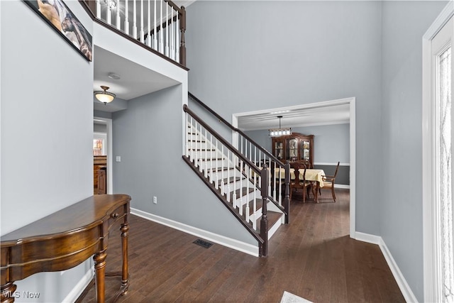 38602 Misty Meadow Trl, North Ridgeville, OH 44039 - photo 8
