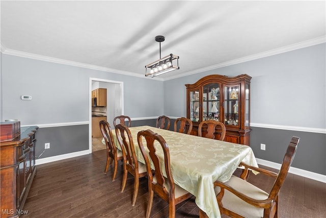 38602 Misty Meadow Trl, North Ridgeville, OH 44039 - photo 11