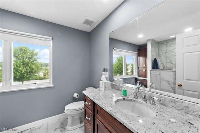 38602 Misty Meadow Trl, North Ridgeville, OH 44039 - photo 17