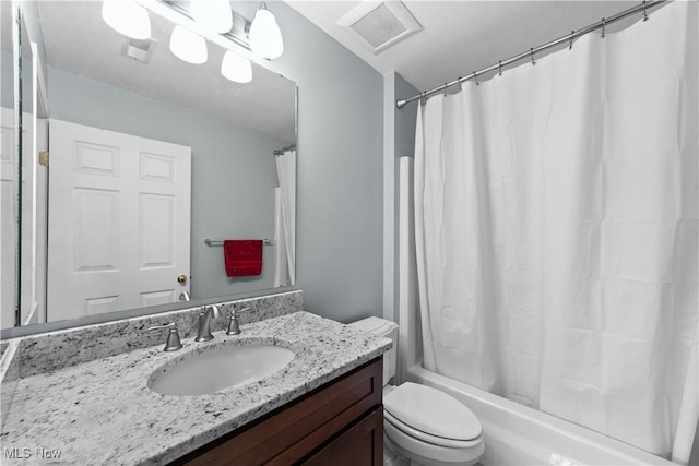 38602 Misty Meadow Trl, North Ridgeville, OH 44039 - photo 19