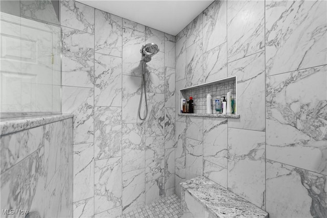 38602 Misty Meadow Trl, North Ridgeville, OH 44039 - photo 20