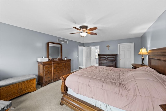 38602 Misty Meadow Trl, North Ridgeville, OH 44039 - photo 21