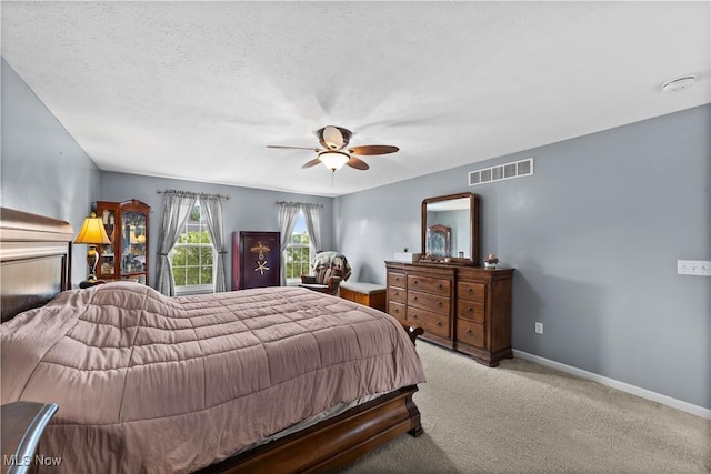 38602 Misty Meadow Trl, North Ridgeville, OH 44039 - photo 22