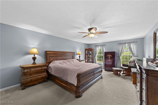38602 Misty Meadow Trl, North Ridgeville, OH 44039 - photo 23