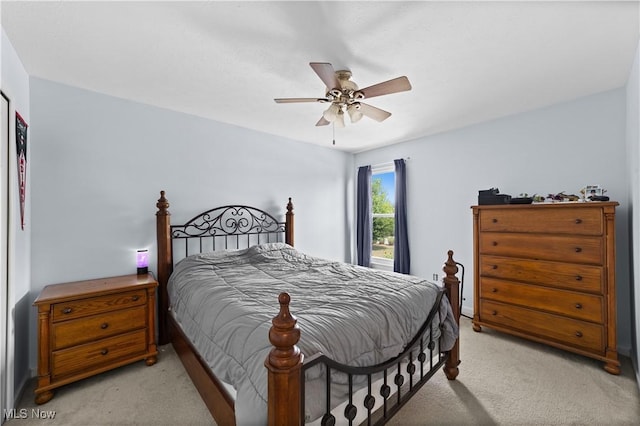 38602 Misty Meadow Trl, North Ridgeville, OH 44039 - photo 24
