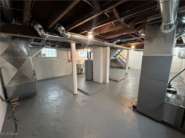 2931 E 126th St, Cleveland, OH 44120 - photo 34