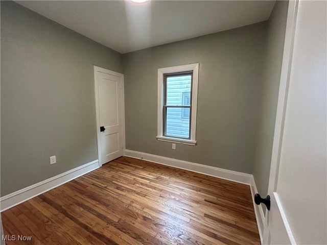 2931 E 126th St, Cleveland, OH 44120 - photo 7