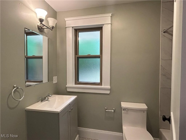 2931 E 126th St, Cleveland, OH 44120 - photo 8