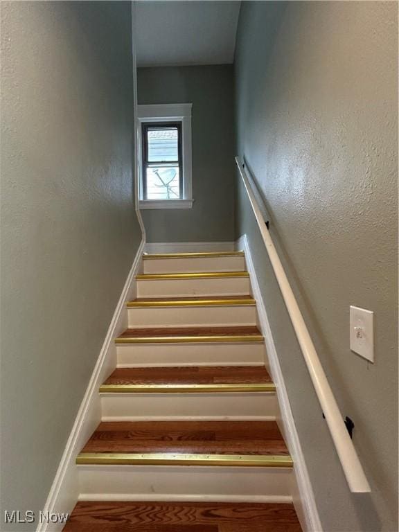 2931 E 126th St, Cleveland, OH 44120 - photo 16