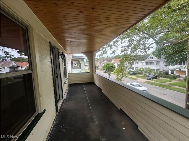 2931 E 126th St, Cleveland, OH 44120 - photo 17