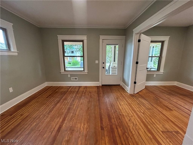 2931 E 126th St, Cleveland, OH 44120 - photo 4