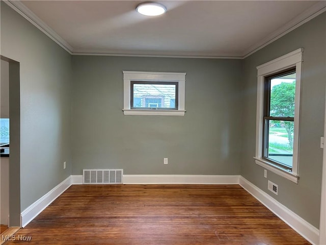 2931 E 126th St, Cleveland, OH 44120 - photo 5