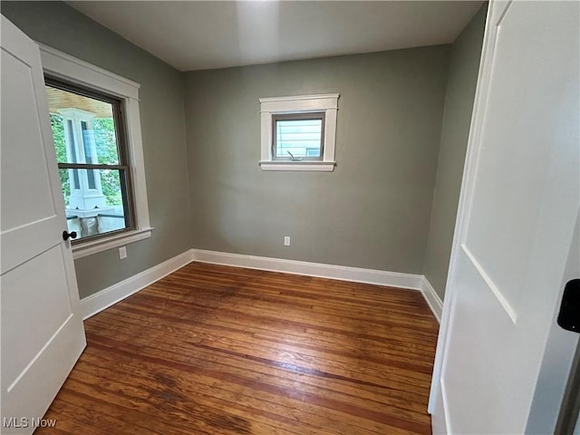 2931 E 126th St, Cleveland, OH 44120 - photo 6