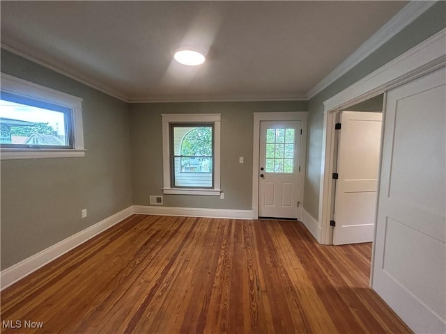 2931 E 126th St, Cleveland, OH 44120 - photo 18