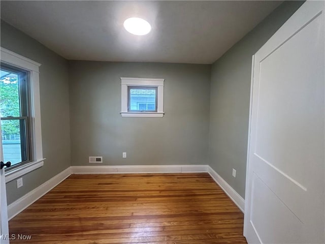 2931 E 126th St, Cleveland, OH 44120 - photo 19