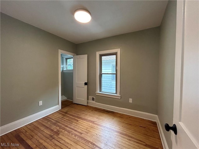 2931 E 126th St, Cleveland, OH 44120 - photo 20
