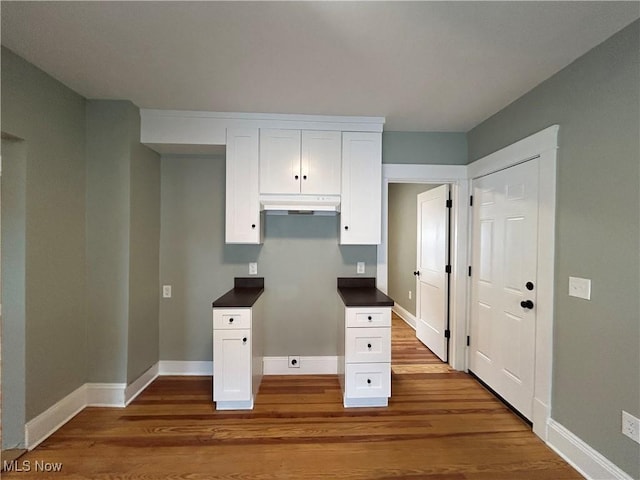 2931 E 126th St, Cleveland, OH 44120 - photo 22