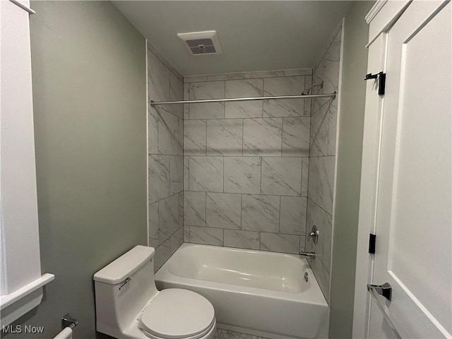 2931 E 126th St, Cleveland, OH 44120 - photo 24