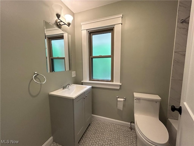 2931 E 126th St, Cleveland, OH 44120 - photo 25