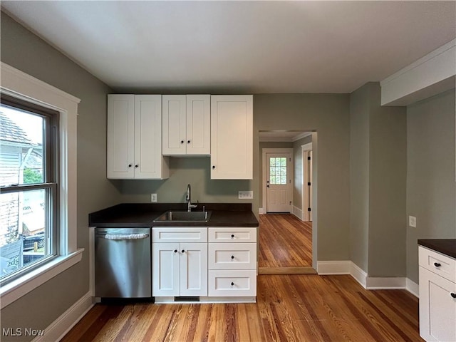 2931 E 126th St, Cleveland, OH 44120 - photo 23