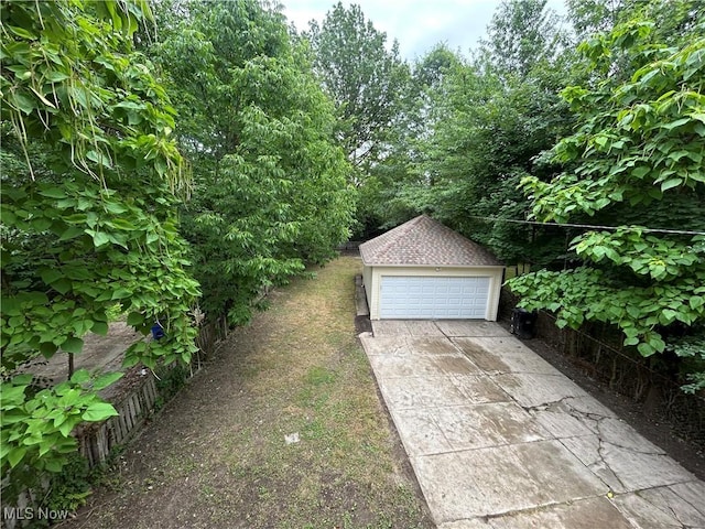 2931 E 126th St, Cleveland, OH 44120 - photo 36