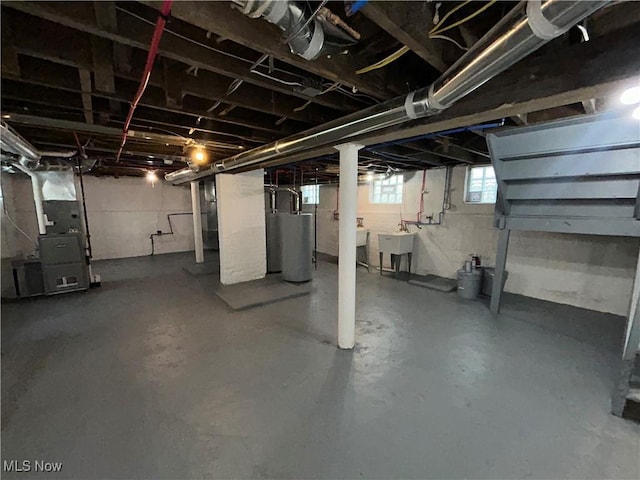 2931 E 126th St, Cleveland, OH 44120 - photo 28