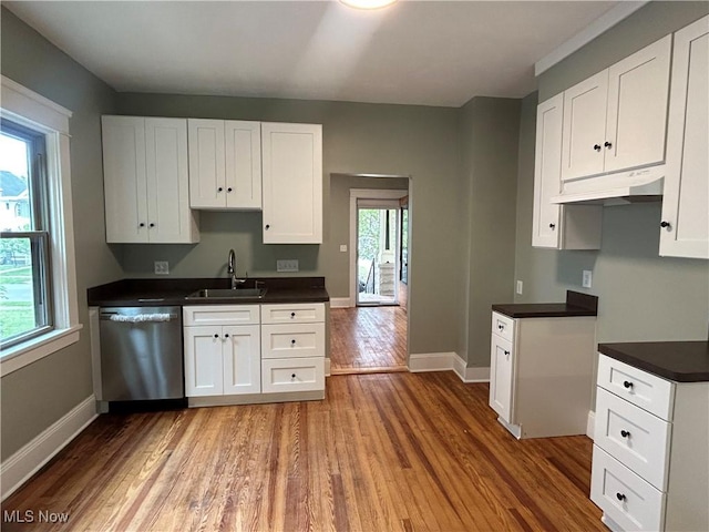 2931 E 126th St, Cleveland, OH 44120 - photo 13
