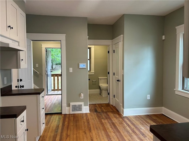 2931 E 126th St, Cleveland, OH 44120 - photo 14