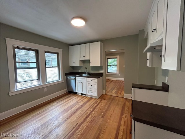 2931 E 126th St, Cleveland, OH 44120 - photo 21