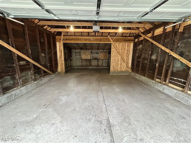 2931 E 126th St, Cleveland, OH 44120 - photo 38