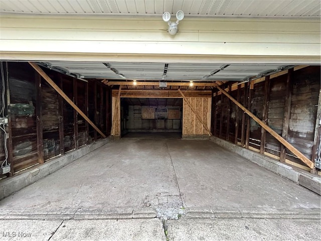 2931 E 126th St, Cleveland, OH 44120 - photo 39