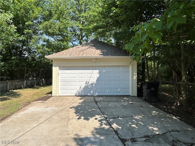 2931 E 126th St, Cleveland, OH 44120 - photo 37