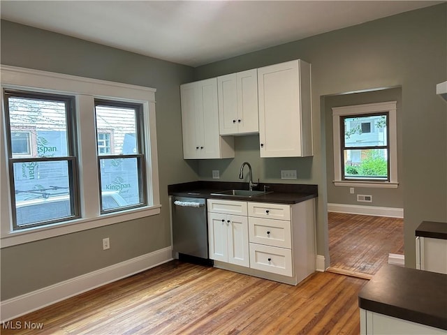 2931 E 126th St, Cleveland, OH 44120 - photo 12