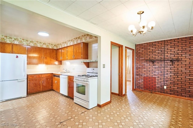 3160 9th St, Cuyahoga Falls, OH 44221 - photo 9