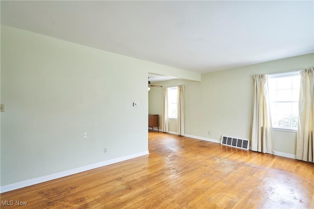 3160 9th St, Cuyahoga Falls, OH 44221 - photo 3
