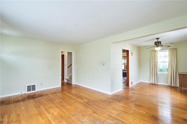 3160 9th St, Cuyahoga Falls, OH 44221 - photo 4