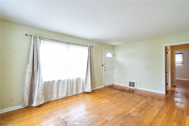3160 9th St, Cuyahoga Falls, OH 44221 - photo 5