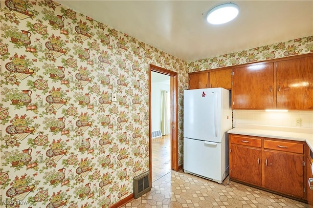 3160 9th St, Cuyahoga Falls, OH 44221 - photo 6