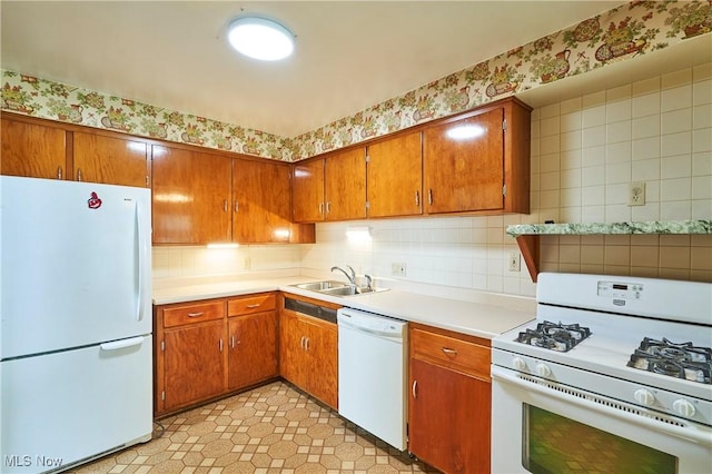 3160 9th St, Cuyahoga Falls, OH 44221 - photo 7